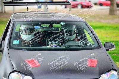 media/Mar-02-2025-Speed Ventures (Sun) [[ad7ca67825]]/Orange Group/Grid/